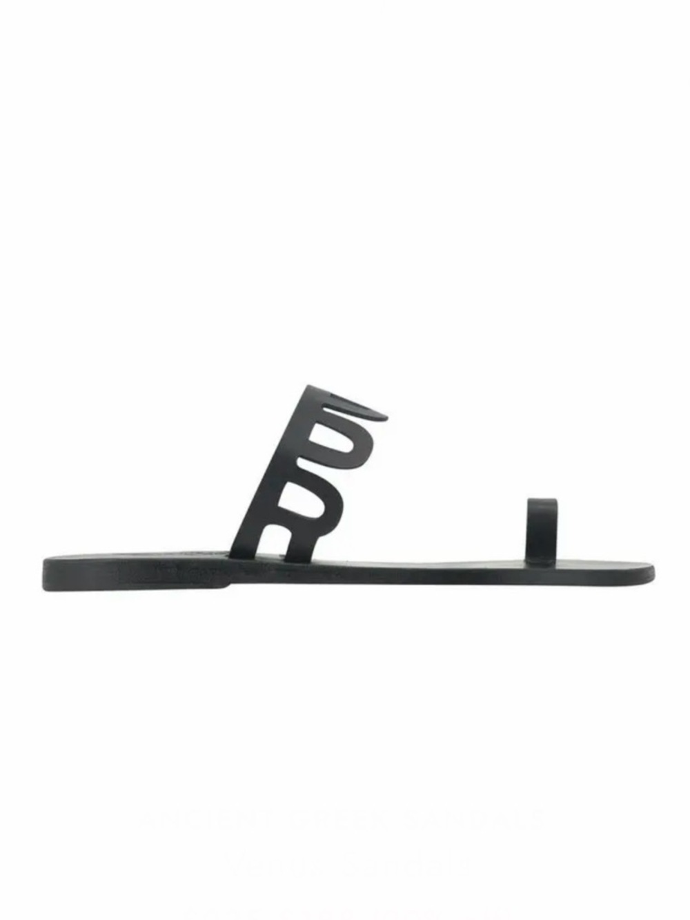 Ancient Greek Sandals Venus size 9